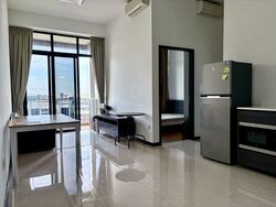 Sims Urban Oasis (D14), Condominium #483803891